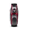 Callaway-X-Series-2019-Bolsa-Golf-Hombre