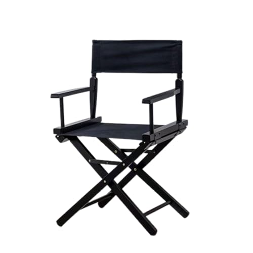 ܂肽 fBN^[Y`FA ؐ fBN^[`FA ܂ nCXc[ RpNg XebvXc[ 75cm pCv֎q CNAbvA[eBXgp ()