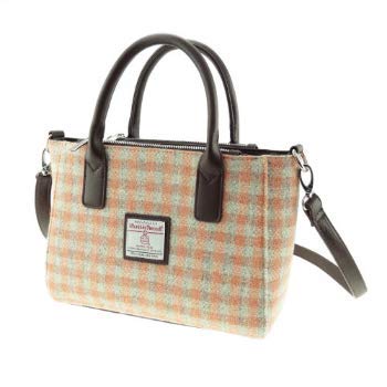 Image of Glen Appin Minimal, Col134 Soft Pink