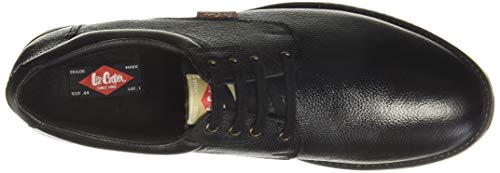Image of Lee Cooper Shoes Lc9518b1r