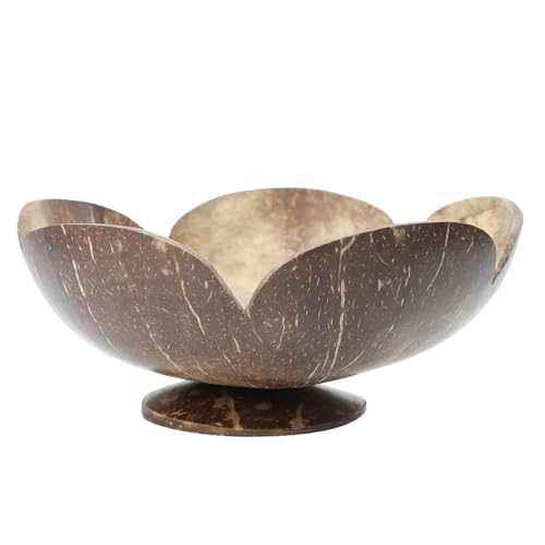 TOBBOMEY AfUC RRibcVFq 炩Ő|ȒP eTp GbZVICz_[ ؐIC _J[