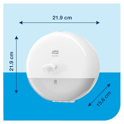 Consejos y reviews para comprar Portapapeles marca Tork que Puedes comprar On-line. 14 Imagen adicional