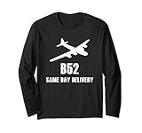 B52 same day delivery