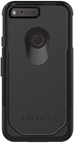 OtterBox Commuter Series Case for Google Pixel (1st Generation ONLY) - Non-Retail Packaging