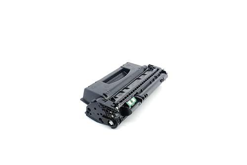 Tinta Y Tóner, Office Product toner 53a Marca Genérico (3)
