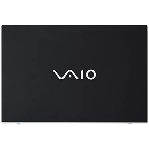 Amazon.co.jp: 【整備済み品】 SONY VAIO VJPG11C12N □MS Office H&B