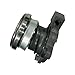 LINMUYX 24422061 Car Clutch Release Bearing for Chevrolet for Aveo for Opel for Vauxhall for Vectra for Corsa for Astra
