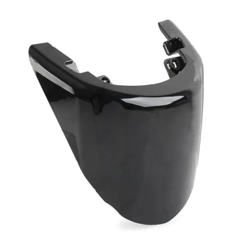 Carénage arrière de moto pour les sorties en Boulevard VZR1800 M109R 2007 2008