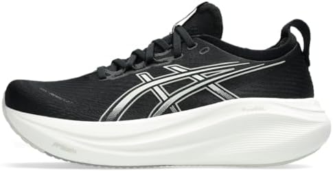 ASICS Women's Gel-Nimbus 27 Running Shoes