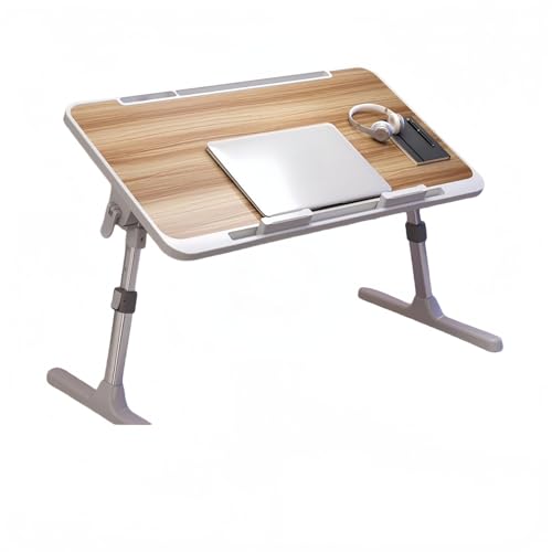 ܂肽ݎ[e[uE~jfXN | 56×32×27?36cmEyʍ\EOFWJ | l炵Exbh\t@Ŏgp\ȑ@\m[gp\Re[u (uE)