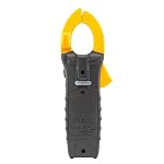 IDEAL INDUSTRIES Volt Meter 61-737 Digital AC Clamp Meter, 400 Amp 600-Volt - Image 6