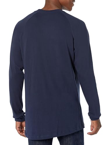 Image of Ariat Men's Rebar Cotton Strong Graphic T-Shirt
