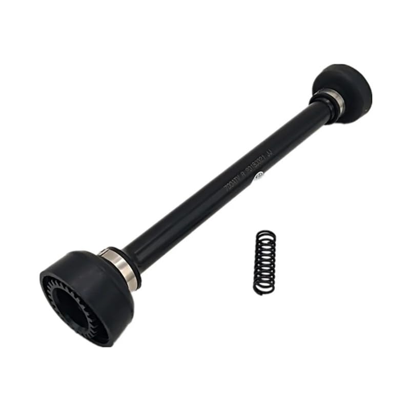 Eje de transmisión trasero para quad HS700 UTV P107000253100000