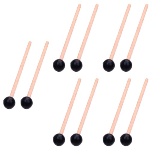 10 G[ehn}[ X`[ph oXh}bg p[JbVXeBbN ؋Ղ̖_ qhXeBbN }oXeBbN dqhXeBbN S GLSTOY