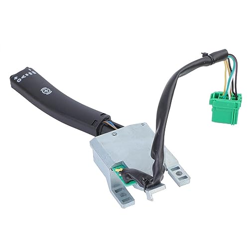 Interrupteur de clignotant Volvo FH FM réparer comodo essuie-glace 20399174