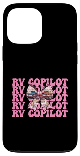 RV Copilot RV Lv Lp[ LsOJ[ LsOJ[ ̎q }} RPbg { X}zP[X iPhone 13 Pro Max p