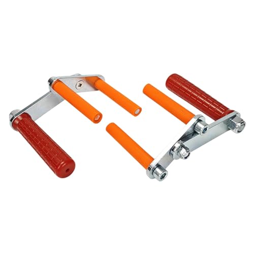 f ΍p{[hpt^[ 2  |[^u