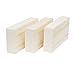 3 Essick Air #HDC311 Wick 3-packs (9 Wicks total)