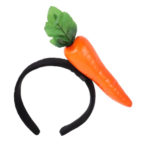 Beavorty ʔJ`[V gERVe[}ɂwAt[v ʔjW ANZT[wbhhX nEBjW t[hJ`[V jWߑ Orange |GXe