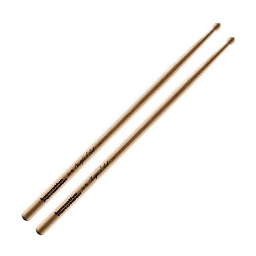 Christopher Lamb Model 4 : baguettes de concert idéales pour auditions d'orchestre