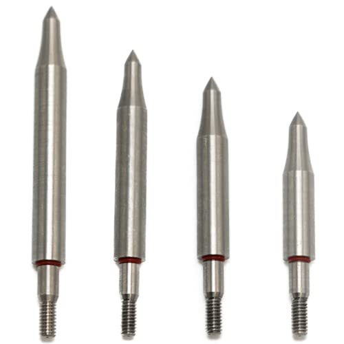 Uh~A[`F[tB[h|CgeXgLbg (200gn | 250gn| 300gn | 350gn)