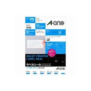 (Ɩp30Zbg) G[ CNWFbgpx/V[ yA4/12 20z ]t 28919 ds-1744035