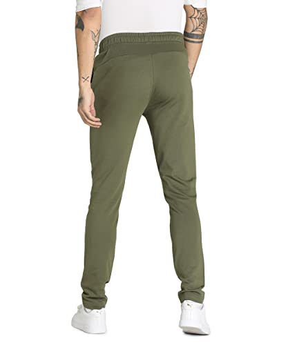 Image of Puma Men Track Pants