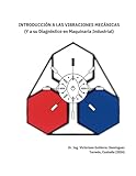 Independently published