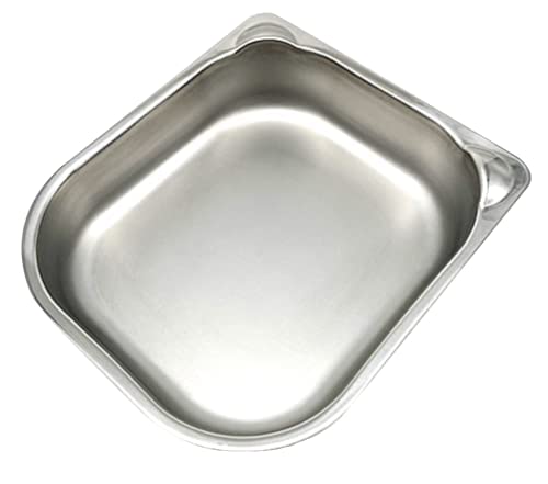 Closer Pets CP416 Two-Meal Automatic Pet Feeder thumb #5