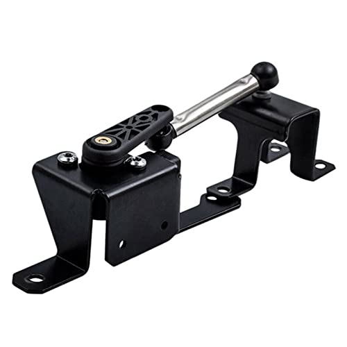 Capteur de niveau de phare de voiture pour CC Tiguan Octavia 1T0907503B