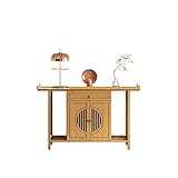 hall tables ikea ireland It can be used at home, retail stores, classrooms, or museums. It is also the perfect gift for friends and family.
