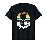 ¿Te gustan tus gallinas, pollo y pollitos y pasas mucho tiempo en el gallinero, recinto o gallinero con compuerta de pollo y bebedero para gallinas? Entonces este diseño vintage de gallina es un regalo para ti y para todos los gallineros que aman las aves de corral.