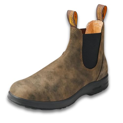 Image of Blundstone All Terrain Thermal Boots for Men & Women