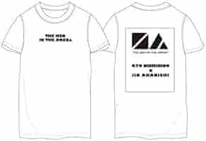 Amazon.co.jp: NA 赤西仁 錦戸亮 THE MAN IN THE ARENA 白