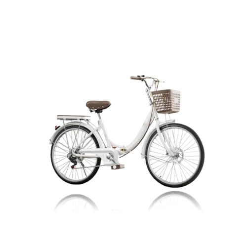 24/26C`A7OϑAoXPbgtAa܂肽ݎ]ԁAsAVbsOAXAAp[gAYf|t[ATh̍߉\AyʁAVAʋ΁AjAAav[gɓKĂ܂ (zCg,26C`/VOXs[h) 