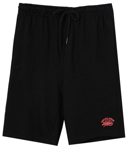 Image of Max Boys Shorts