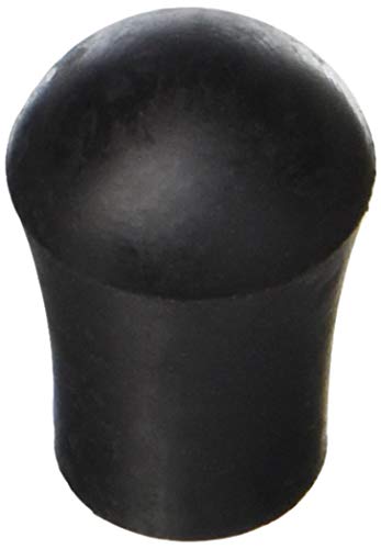 Gibraltar SC-RTL Large Rubber Tip 3/Pack miniatura 1