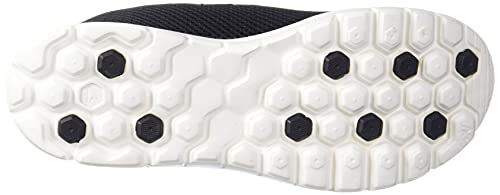 Image of Power Men's Slip-on Walking Shoe