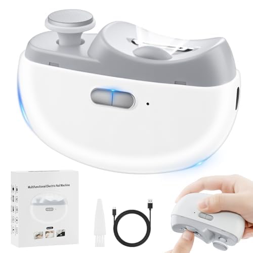 Athvcht �d���ܐ؂� �d���܍�� 2in1 �ܐ؂� �d�� 2�i�K�X�s�[�h �ܐ؂�ܖ������p LED���C�g�t�� Type-C�[�d�� �����ܐ؂� ���y�� �l�C���P�A �ȒP���� ���S �ᑛ�� �d���ܐ؂� �Ԃ����/�q��/��l/����Ҍ��� �d���ܐ؂� ���{��