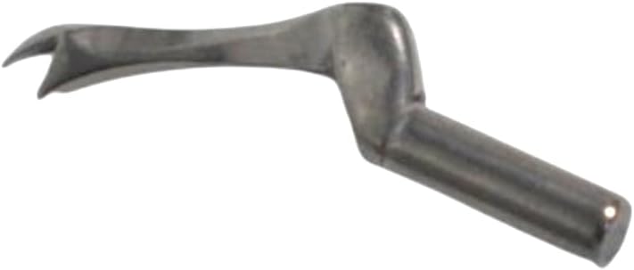Sewing Machine Upper Blindstitch Looper Designed to Fit Juki MO-800 B2514-803-00