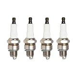 Spark Plug Torch E7RTC(2 pieces E7RTC)