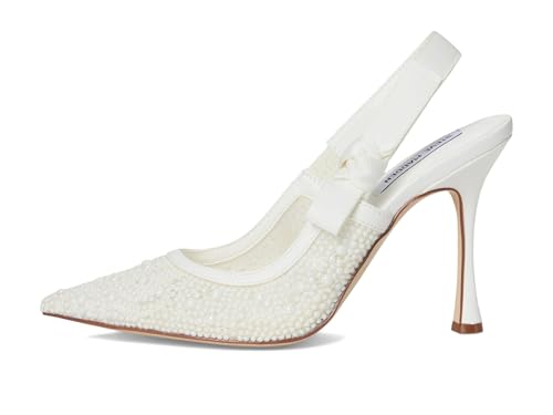 Image of Steve Madden Women's Bri Pump