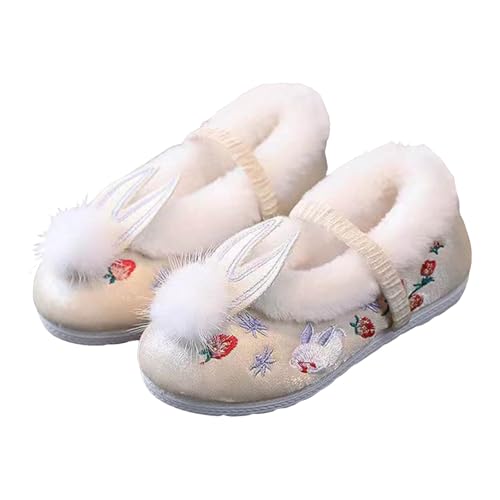 {A Xb| LbY  ӂӂ  ̎q 킢 ԕ  qǂ ؕ `Ci hJ qC K[Y tH[} ꂢ V[Y xr[ ɂȂ Eɂ ǂ  a a  VN w ܎O(p[v