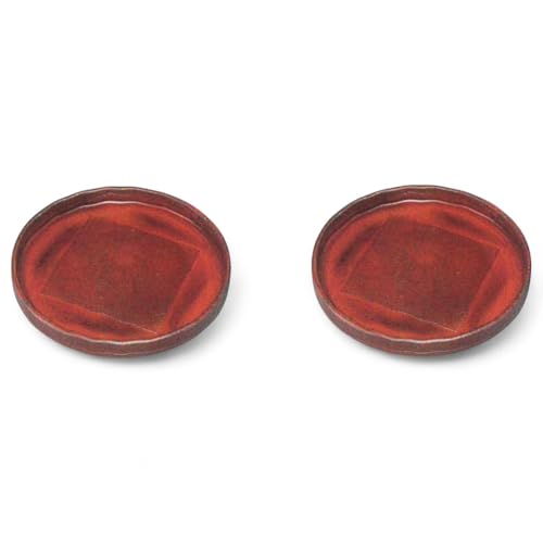 J-kitchens ~ 2pcs Zbg i ~ g[j ؂̑V i` fBi[EFA ؐ NO.705534