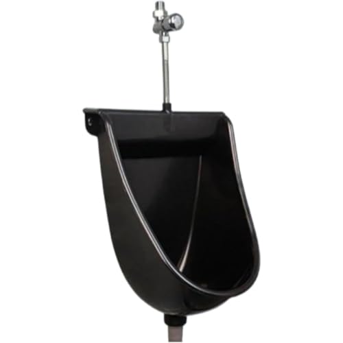 olkljdg Ǌ|vX`bN֊ j LbYp A_Co[^[t  gC OHꉼ OgCΉ |[^u rǕt gp (ubN)