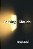 Independently published