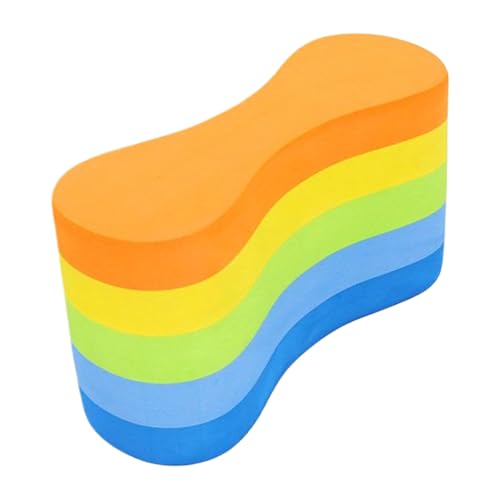 XC{[h - lpLbN{[h - v[ tBbglX@ j g[jO Xc[  ㎈ O Ƒ r[`  v[TCh    l eB[GCW[