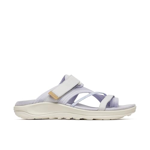 Image of Merrell Women's Terran 4 Post
