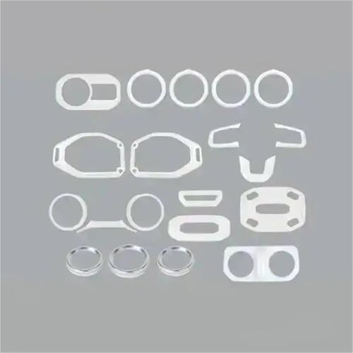 gXgbv ɓK郉O[ JL ɓKOfBG[^[ JT p 2018-2023 ԓLbg GAAEgbgJo[()