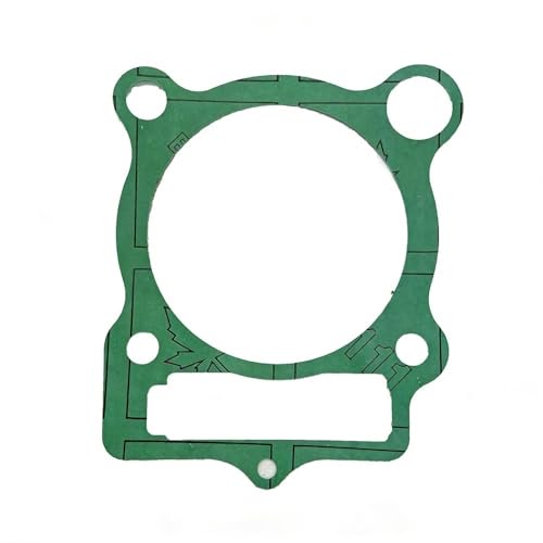 Joints de cylindre complets Hisun 400CC résoudre fuite moteur HS400